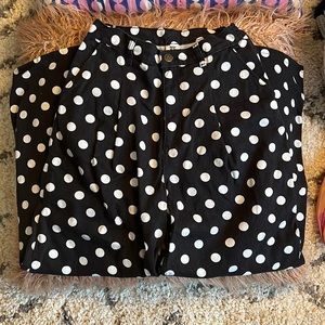 Lucy & Yak Cole Jeans Sz 30R